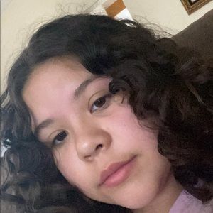 Meet your Posher, Sinai